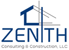 Zenith Consulting & Construction